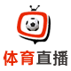 现代白蛇艳潭_学术文化解析_诗晴短剧-80s网网